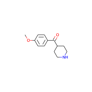 benzene