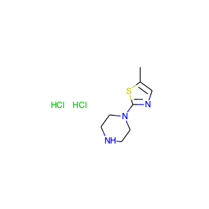 benzene