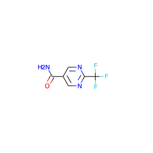 benzene