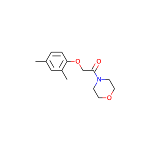 benzene