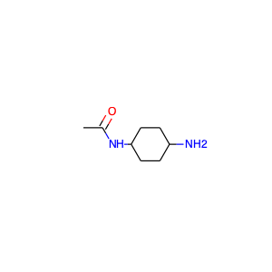 benzene