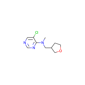 benzene