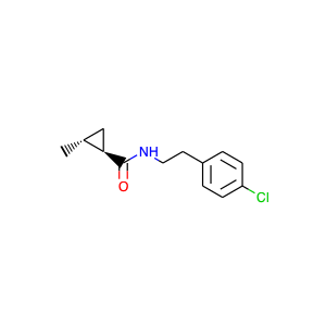benzene