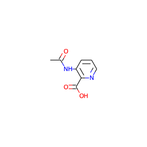 benzene