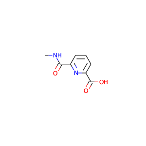 benzene