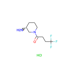 benzene