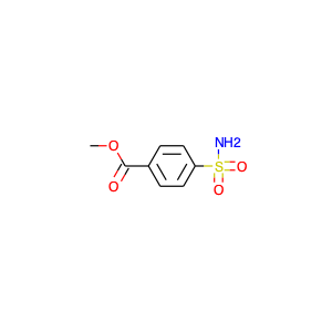 benzene