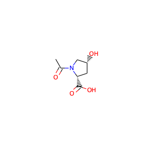 benzene
