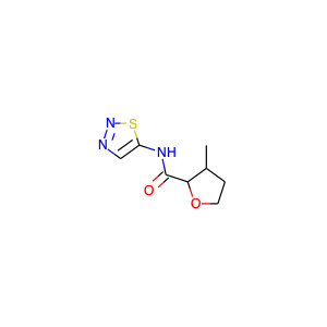 benzene