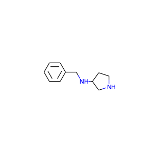 benzene