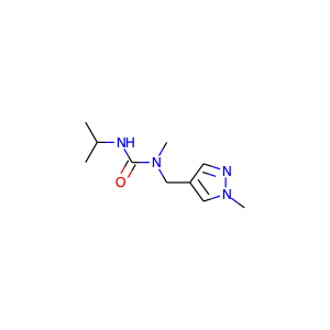 benzene