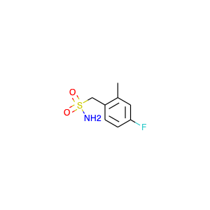 benzene