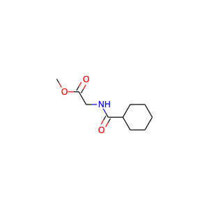 benzene