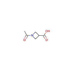 benzene