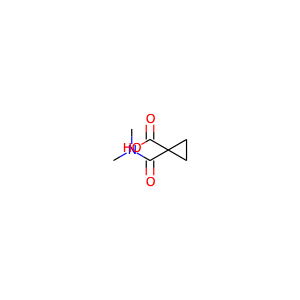 benzene