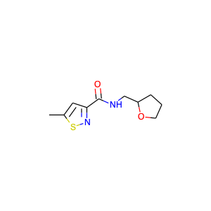 benzene