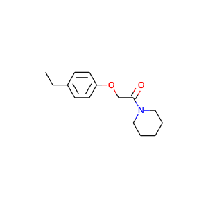 benzene