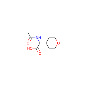 benzene