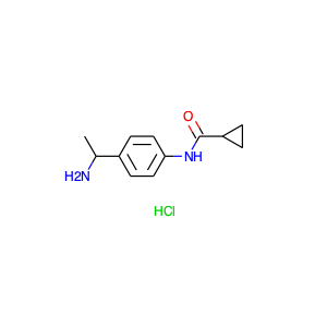benzene