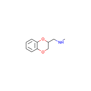 benzene