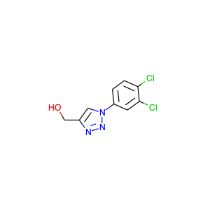 benzene