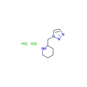 benzene
