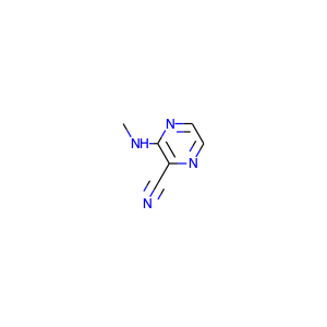 benzene