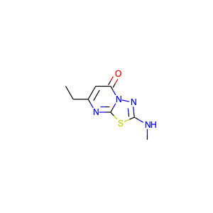 benzene