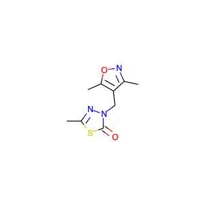 benzene