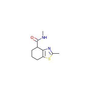 benzene