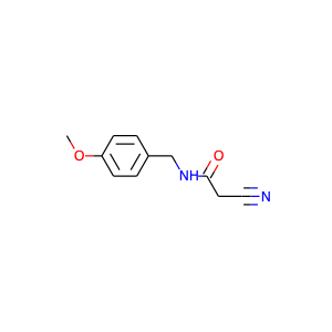 benzene