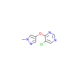 benzene