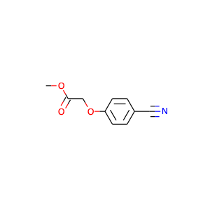 benzene