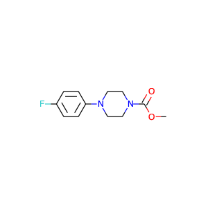 benzene