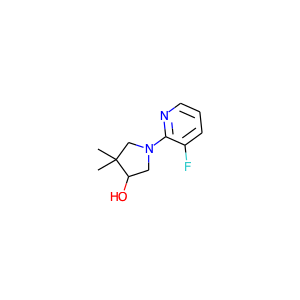 benzene