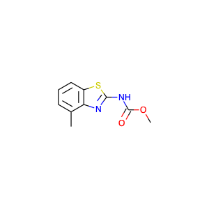 benzene