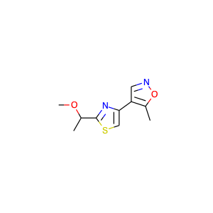 benzene