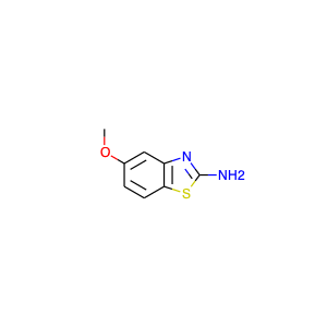 benzene