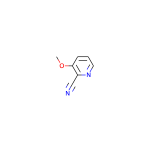 benzene