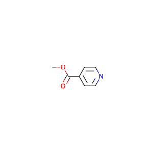 benzene