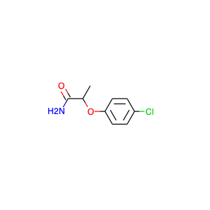 benzene