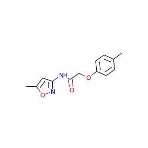 benzene