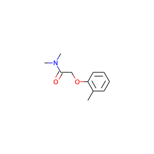 benzene