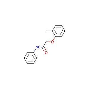 benzene
