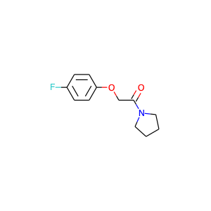 benzene