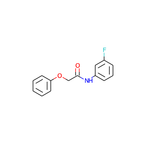 benzene