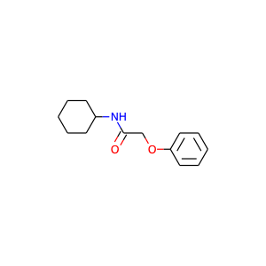 benzene