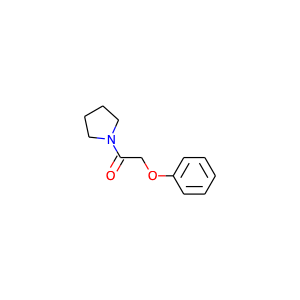 benzene