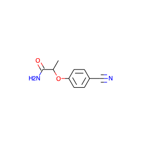 benzene