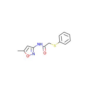 benzene